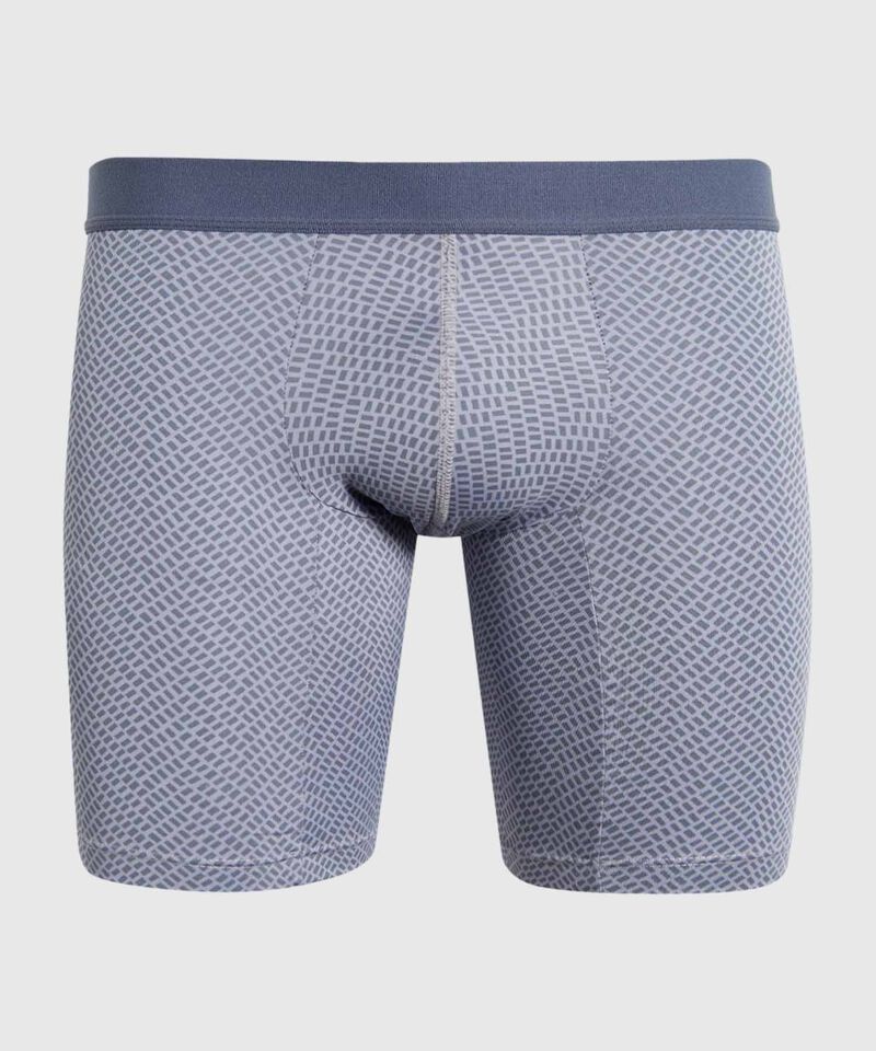 boxers para hombre