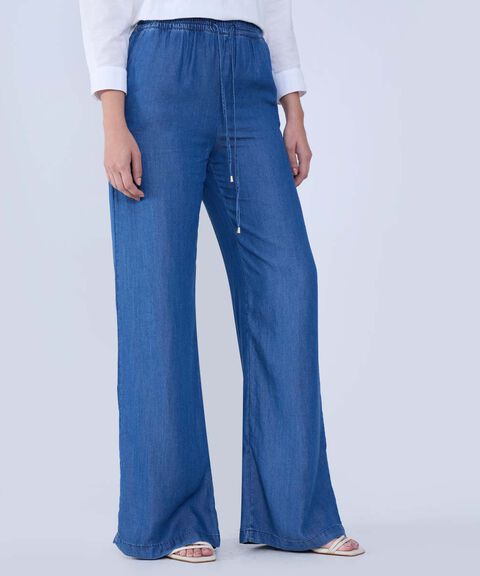 jeans mujer image number null