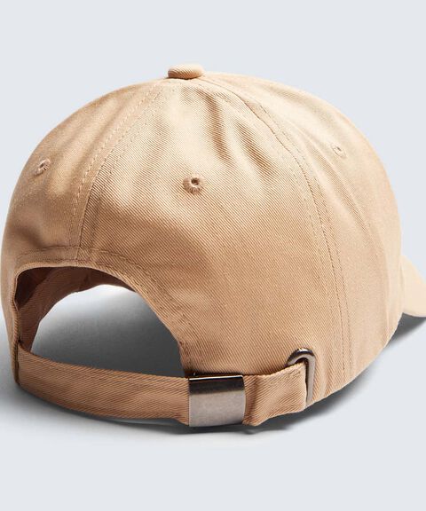 gorras para mujer image number null