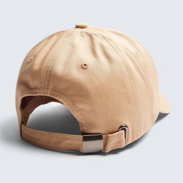 gorras para mujer image number null
