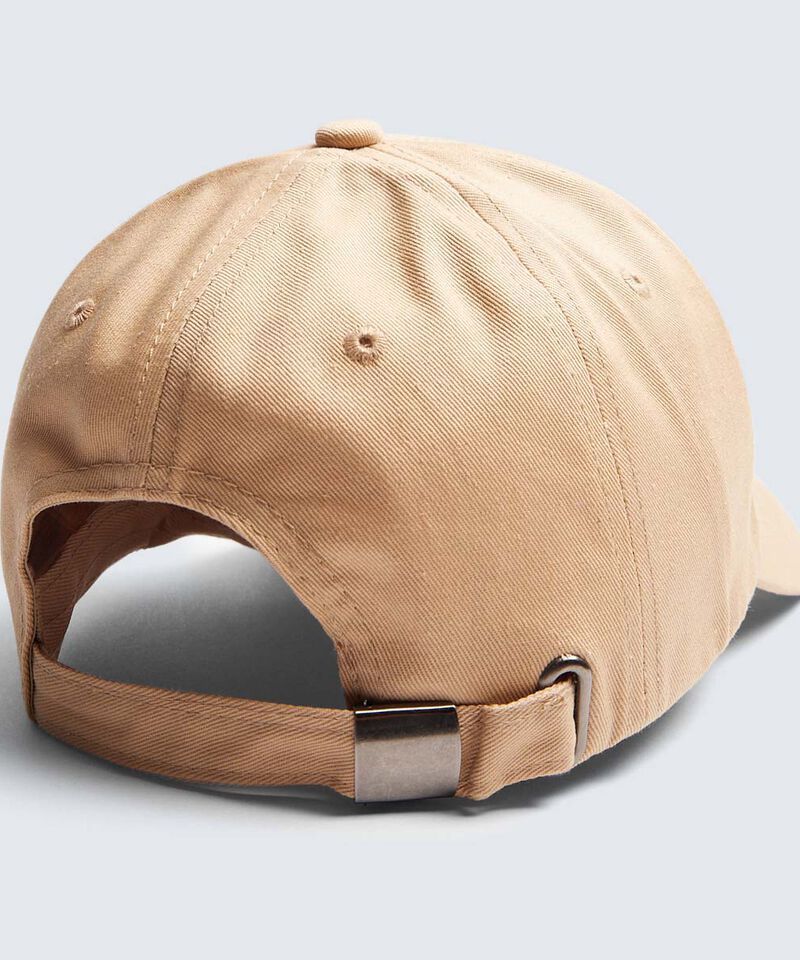 gorras para mujer