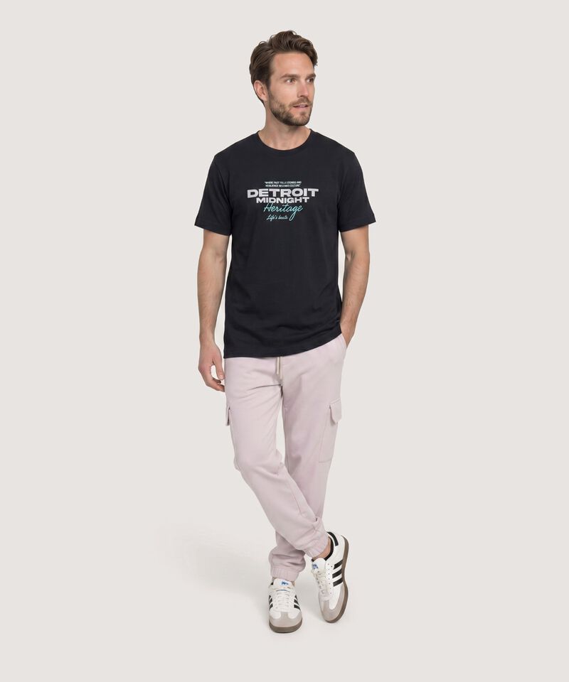 pantalones para hombre