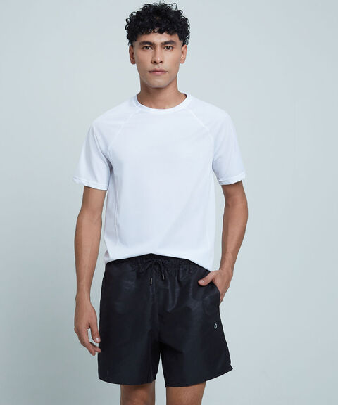 bermudas deportivas para hombre 
