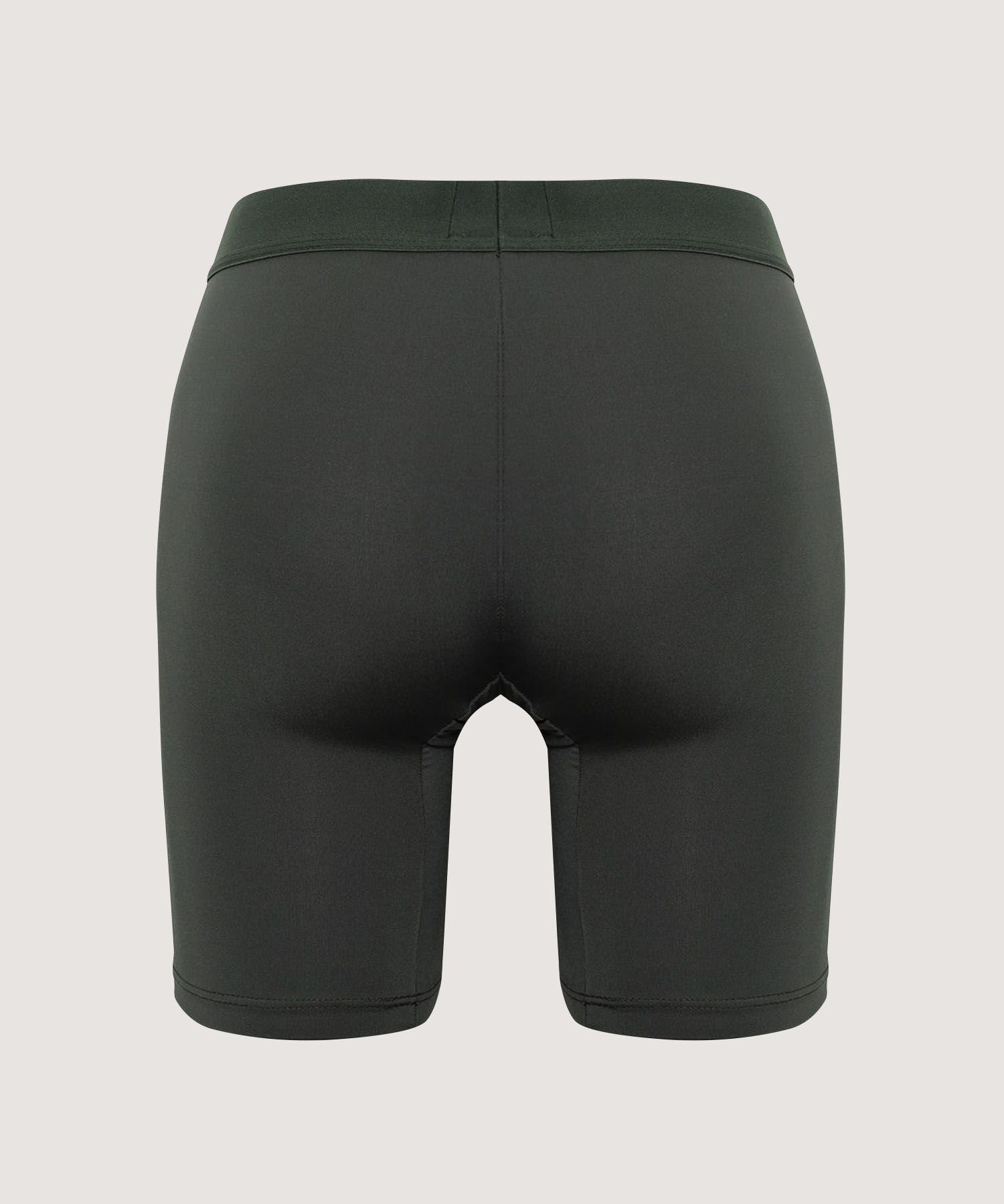 boxers para hombre
