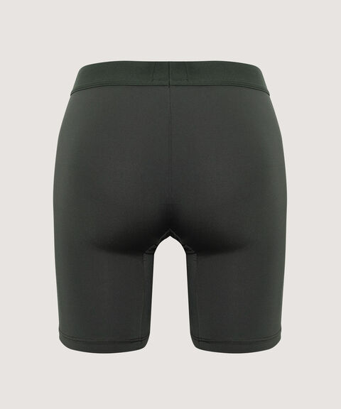 boxers para hombre