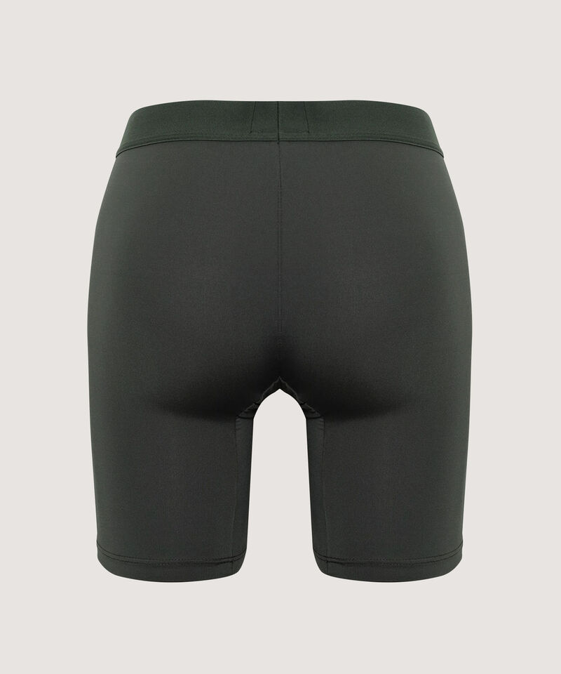 boxers para hombre
