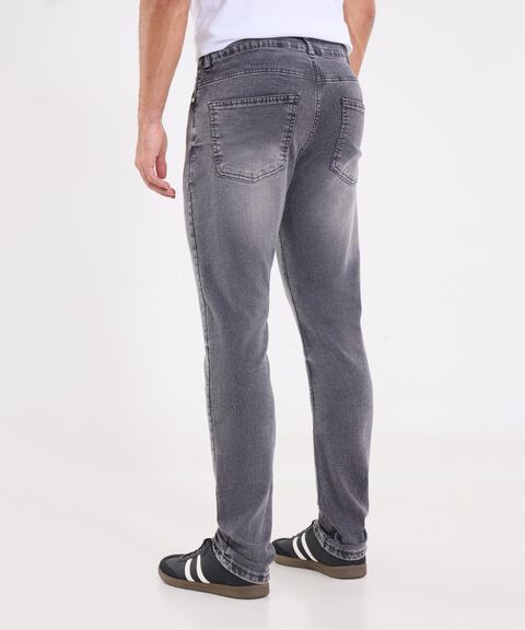 jeans denim image number null