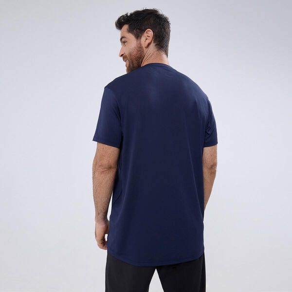 camisetas deportivas para hombre
