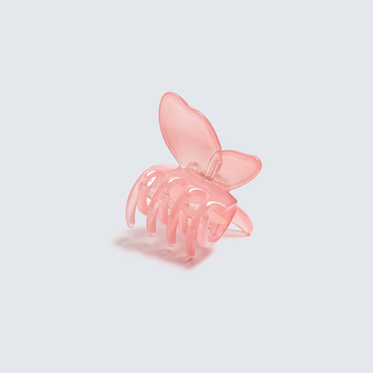 cepillos para el cabello