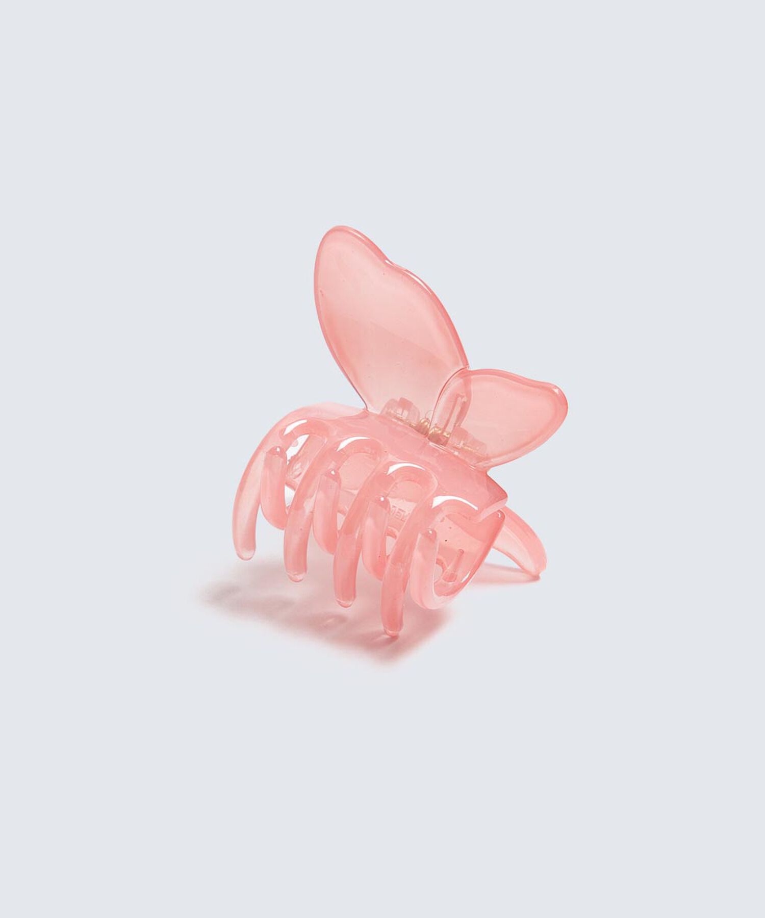 cepillos para el cabello