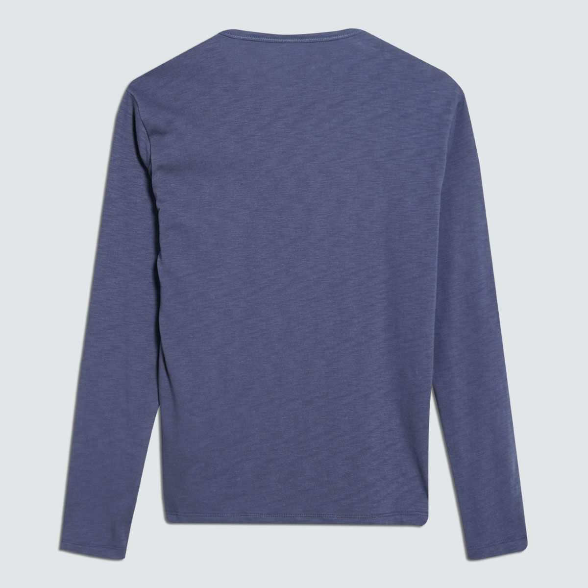 camisetas niño