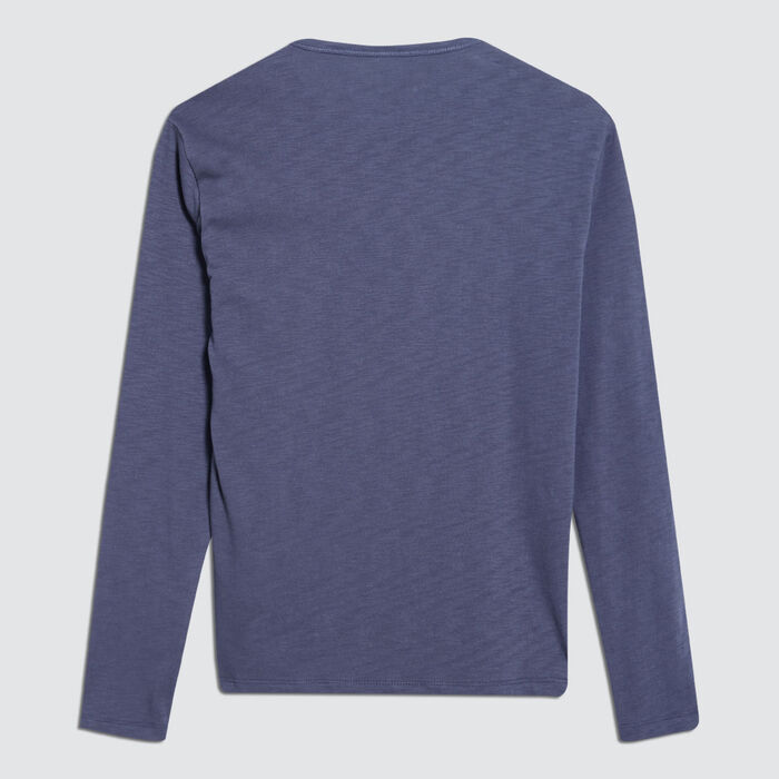 camisetas niño