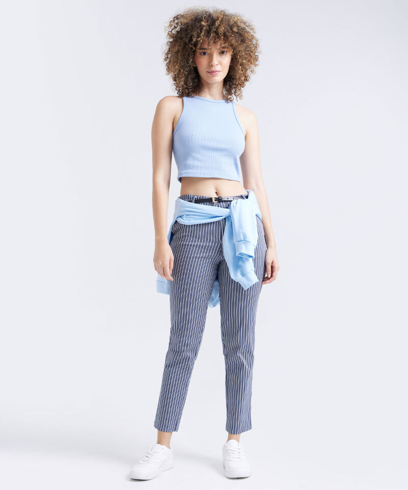 camisetas mujer