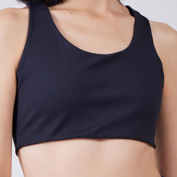 top deportivo mujer