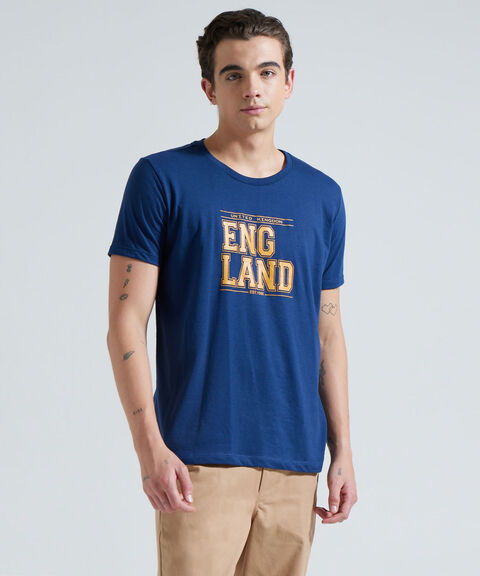 camisetas para hombre image number null