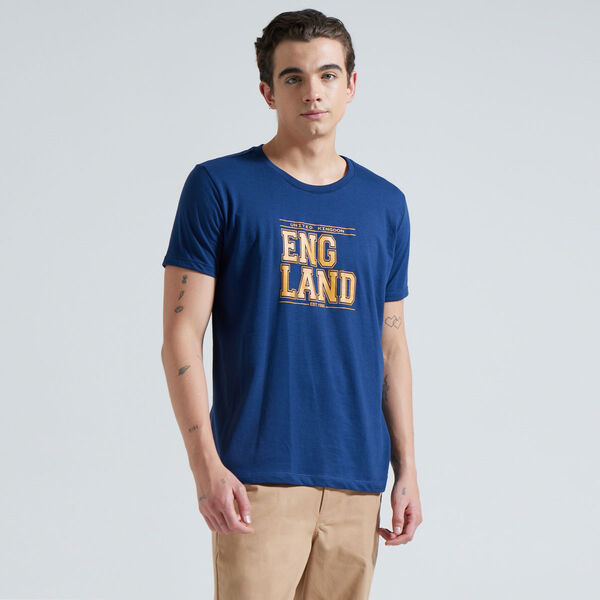 camisetas para hombre image number null