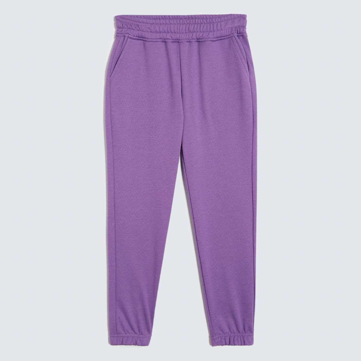 pantalon niña
