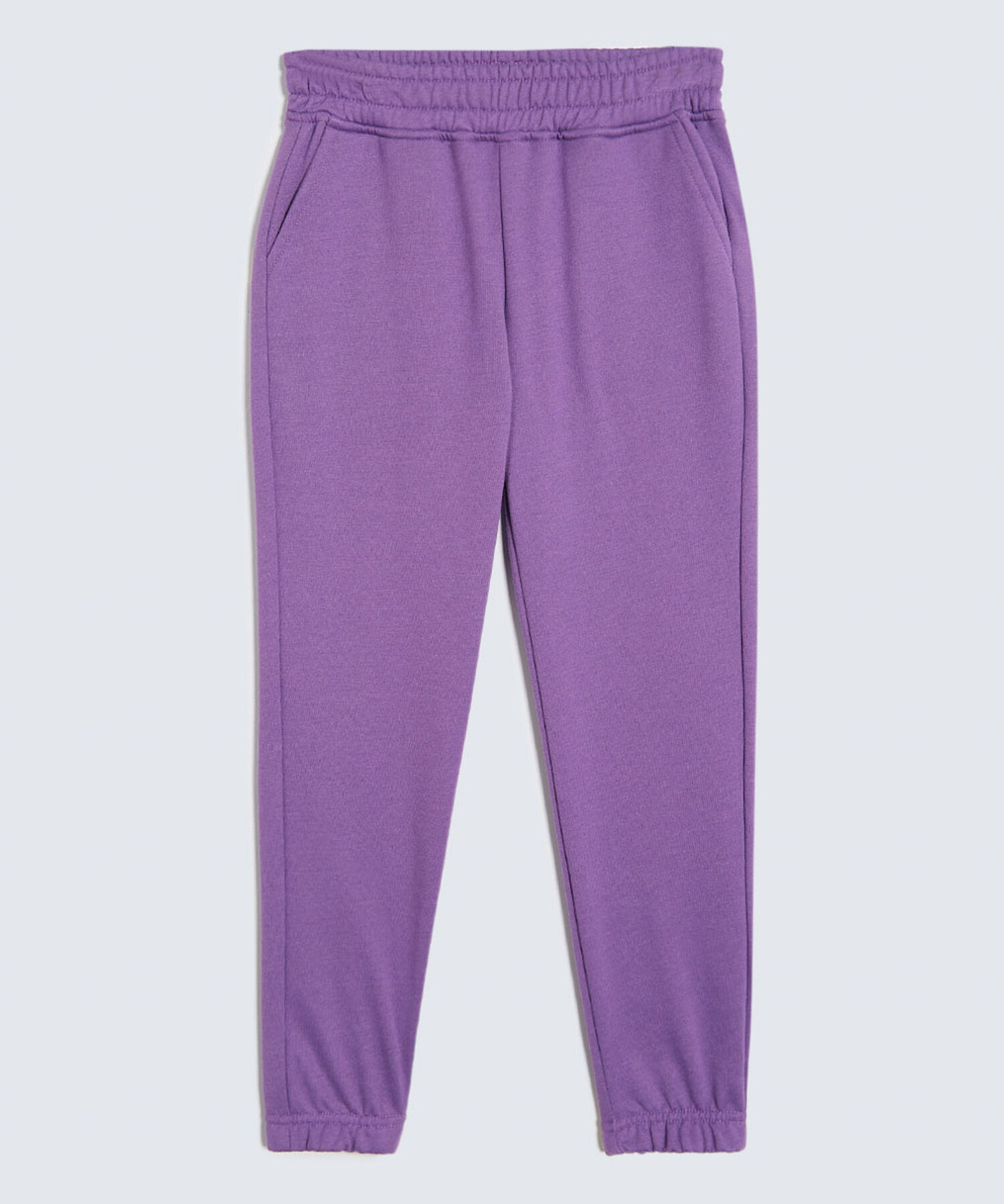 pantalon niña