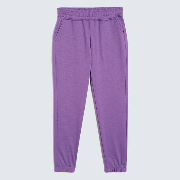 pantalon niña image number null