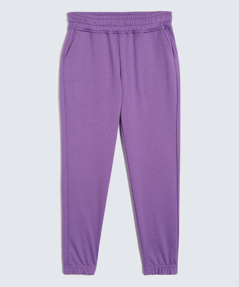 pantalon niña
