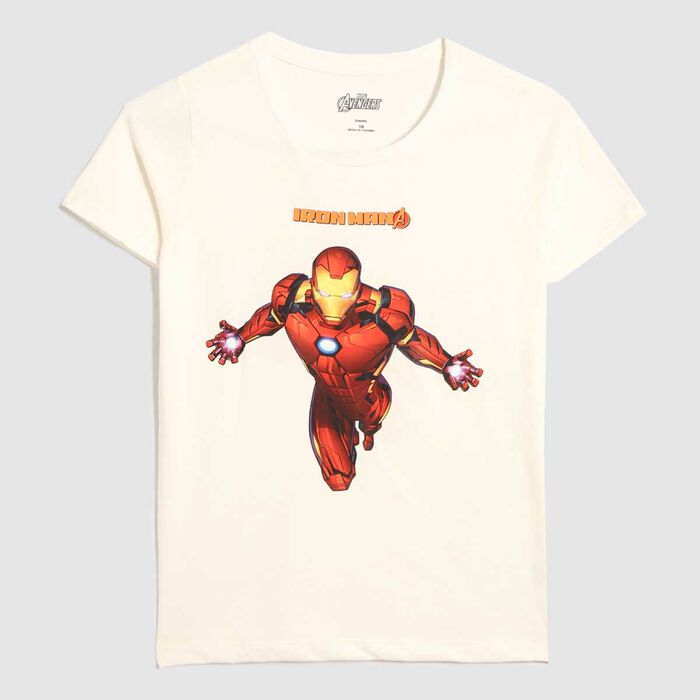 camisetas niño