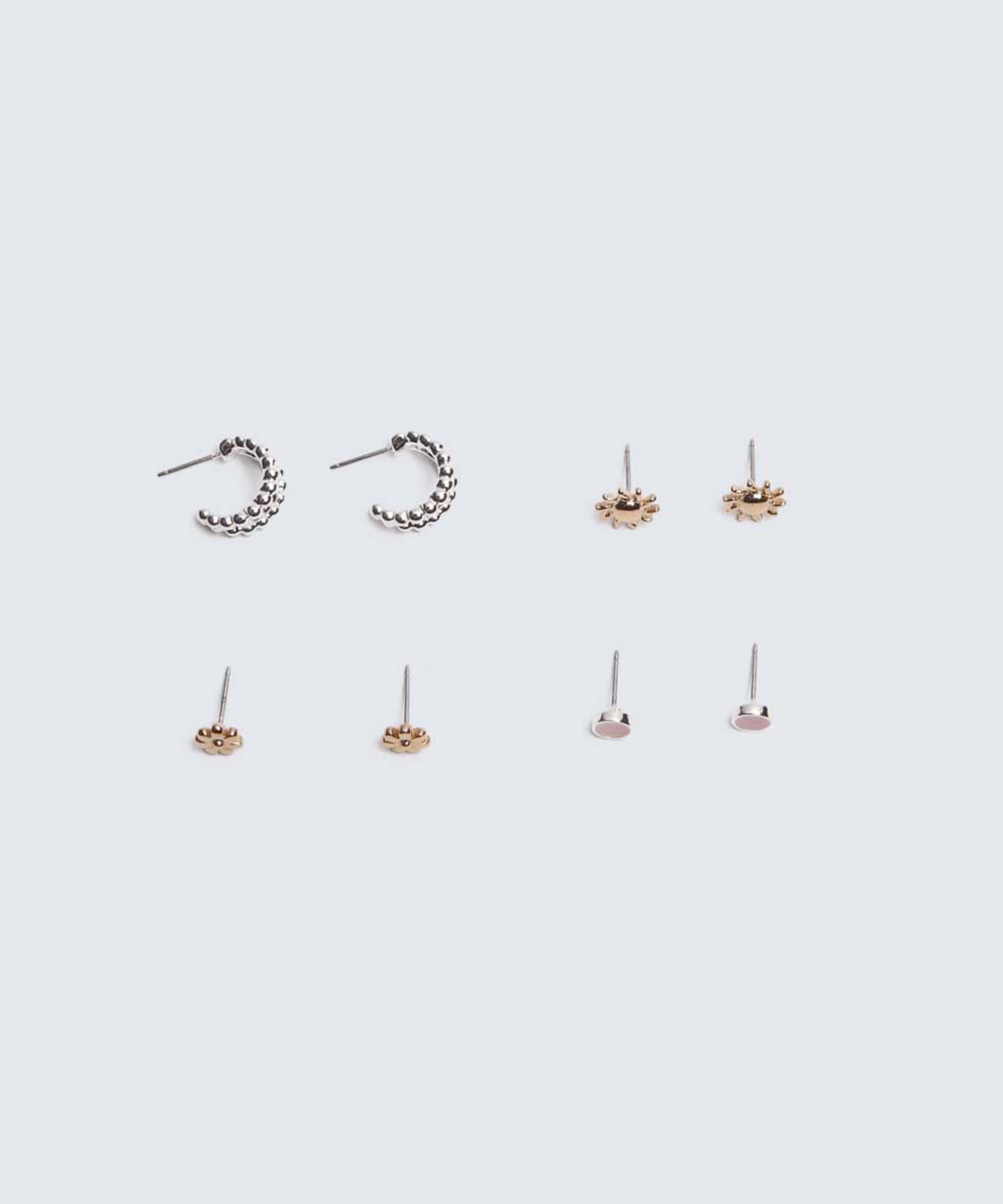 sets de accesorios para mujer