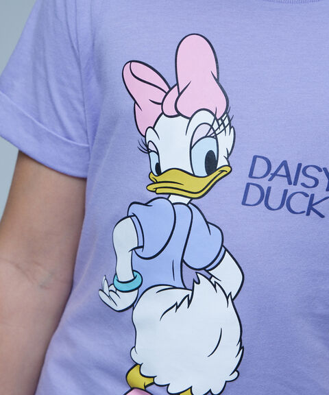 camisetas para niñas
