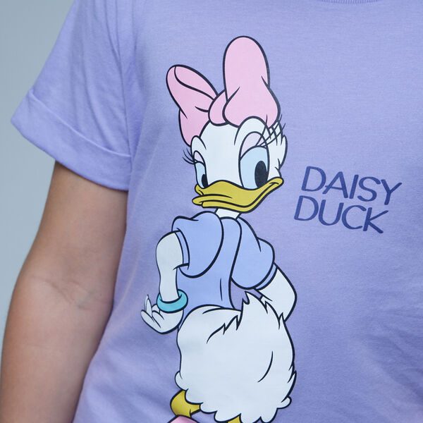 camisetas para niñas