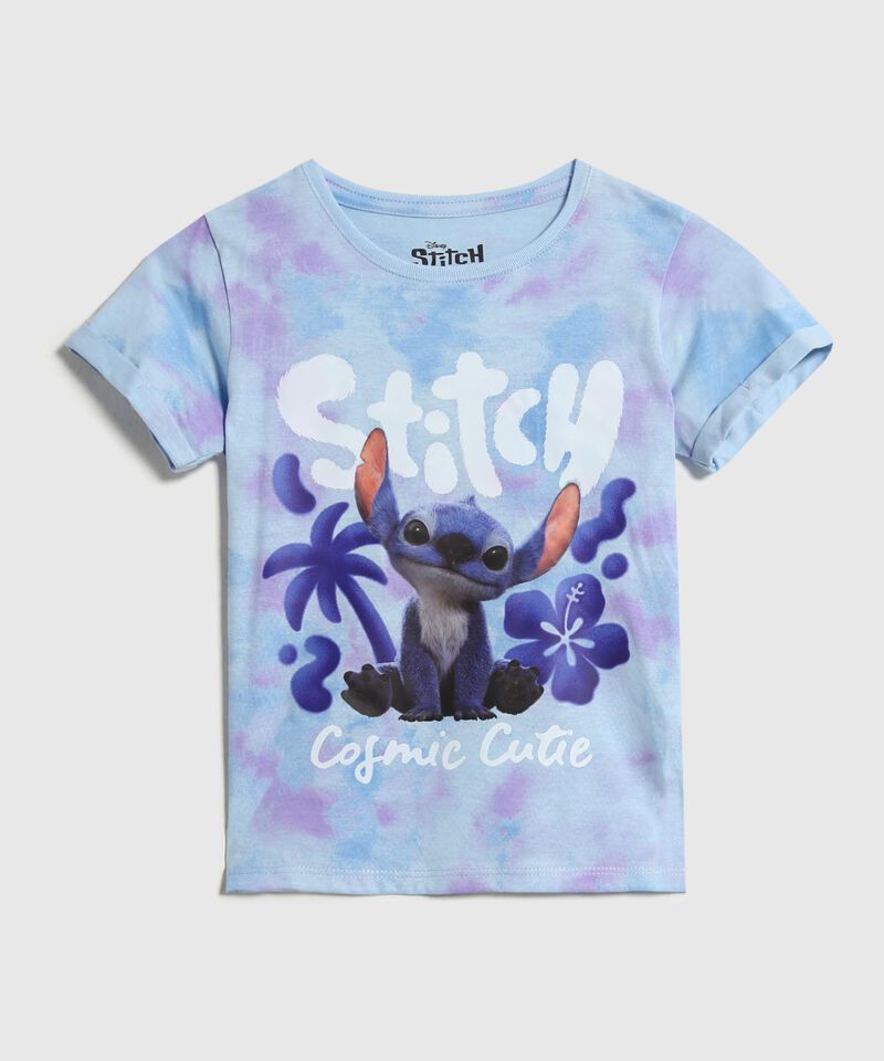 camisetas para niñas