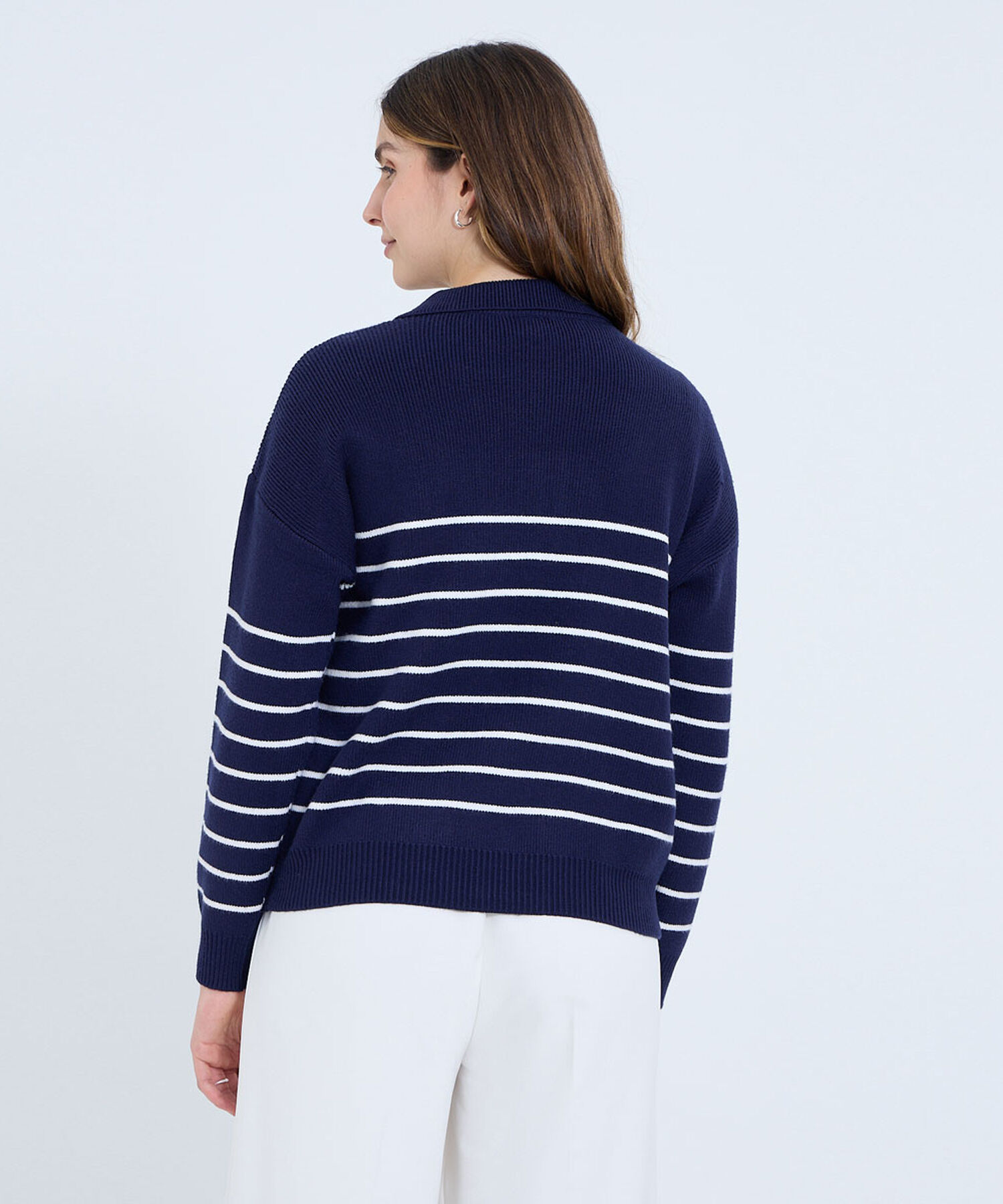 sacos para mujer
