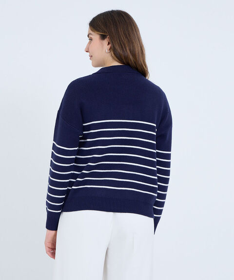 sacos para mujer image number null