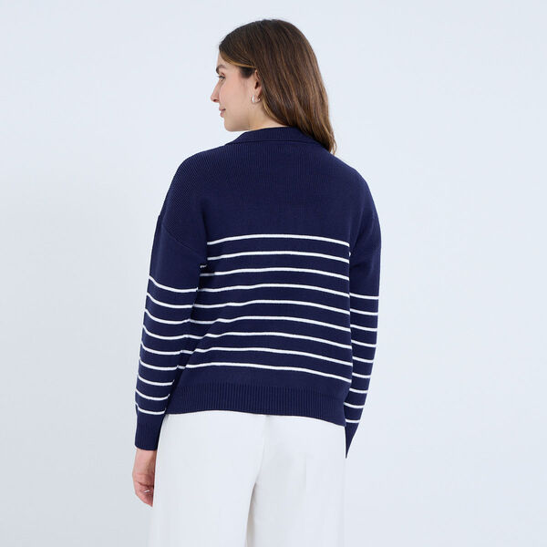 sacos para mujer image number null