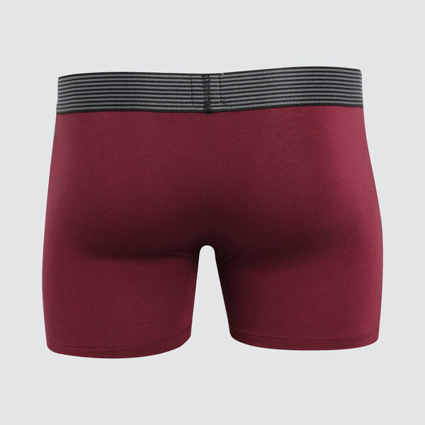 boxers para hombre image number null