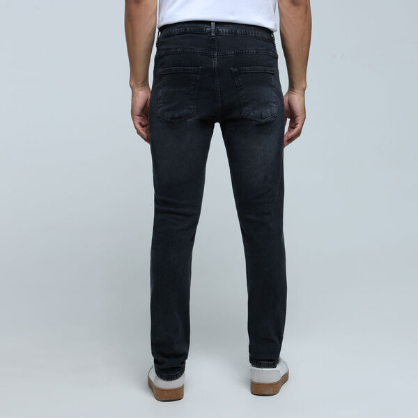 jeans denim