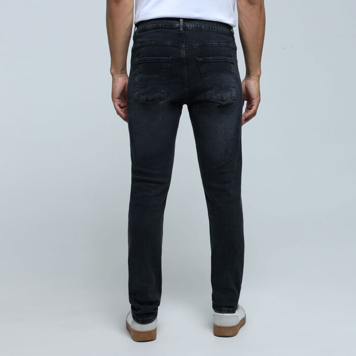 jeans denim