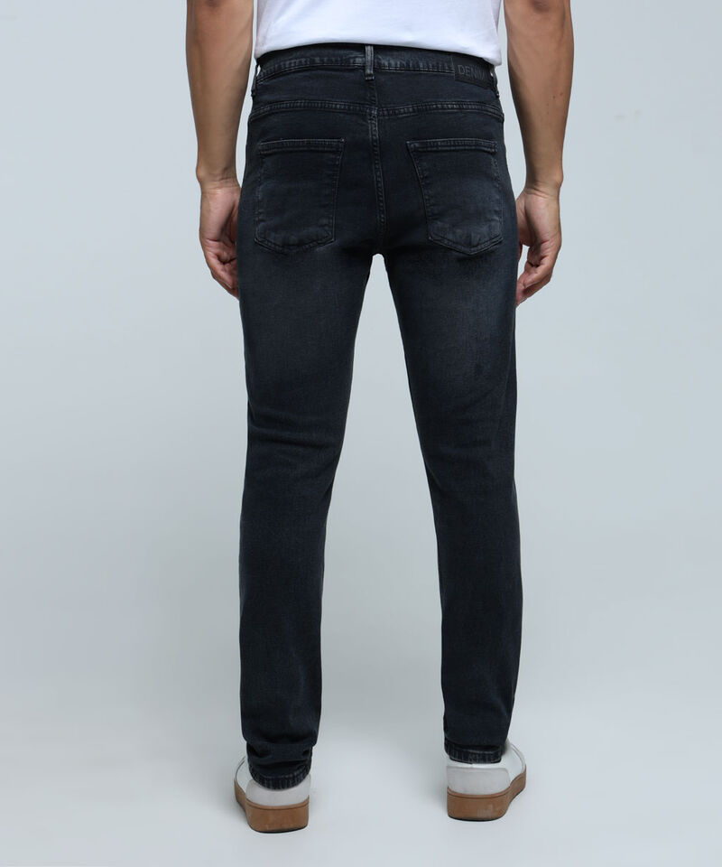 jeans denim
