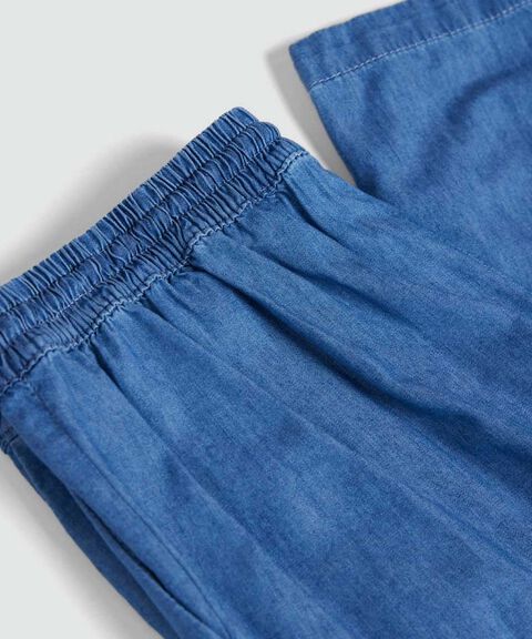 pantalon para mujer image number null
