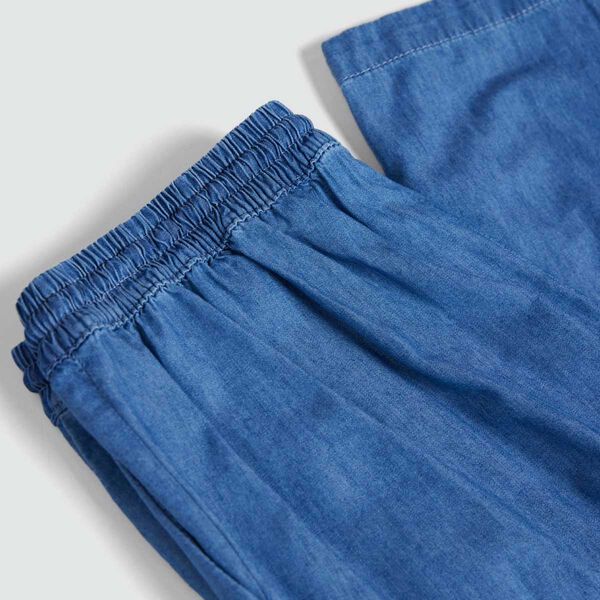 pantalon para mujer image number null