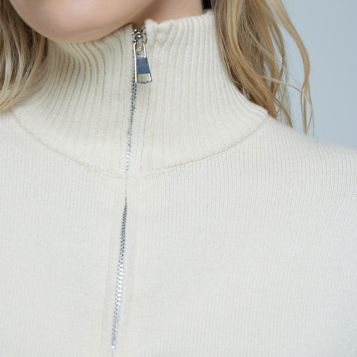 sacos para mujer