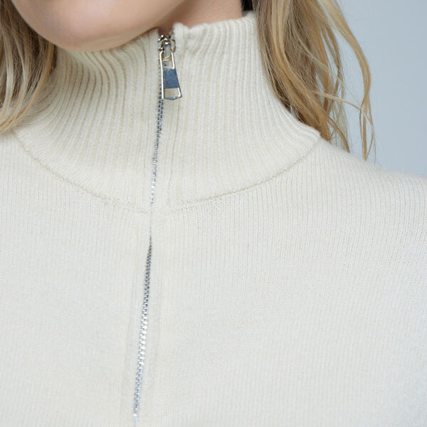 sacos para mujer image number null