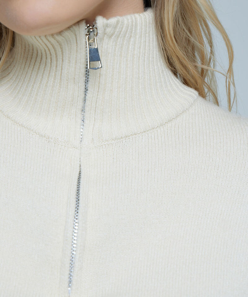 sacos para mujer