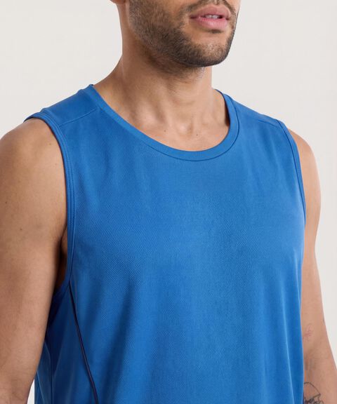 camisetas deportivas para hombre