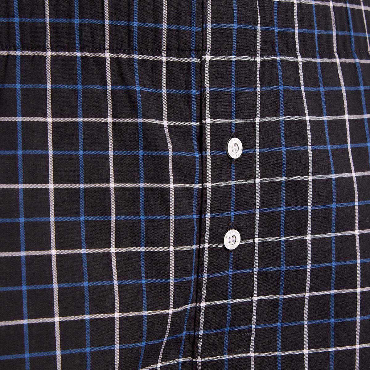 boxers para hombre