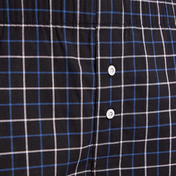boxers para hombre