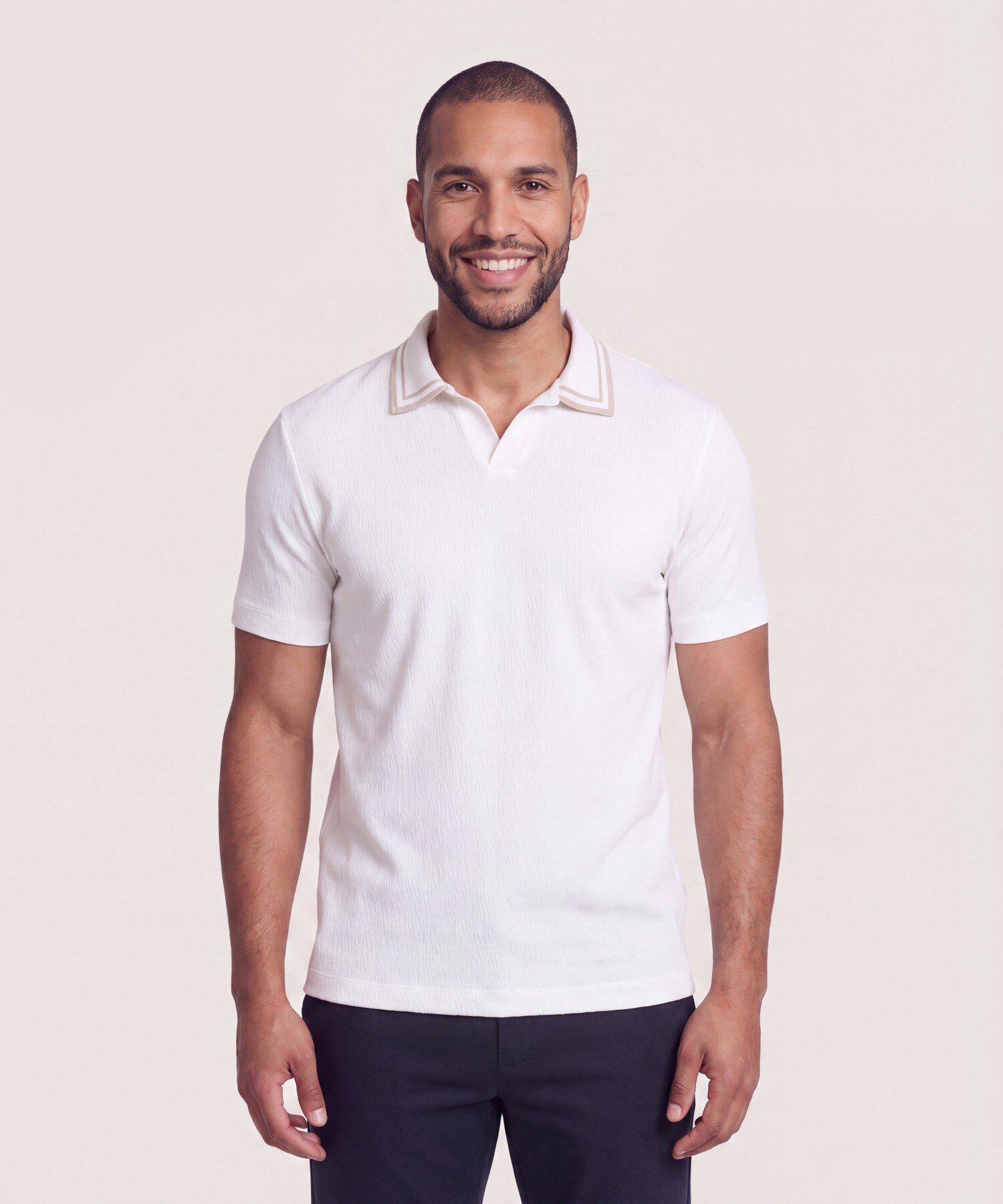 camisetas polo para hombre