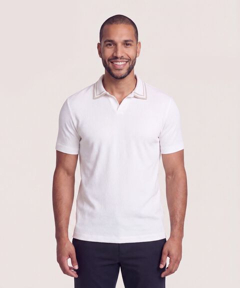 camisetas polo para hombre