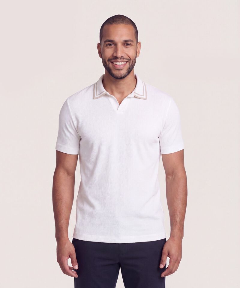 camisetas polo para hombre