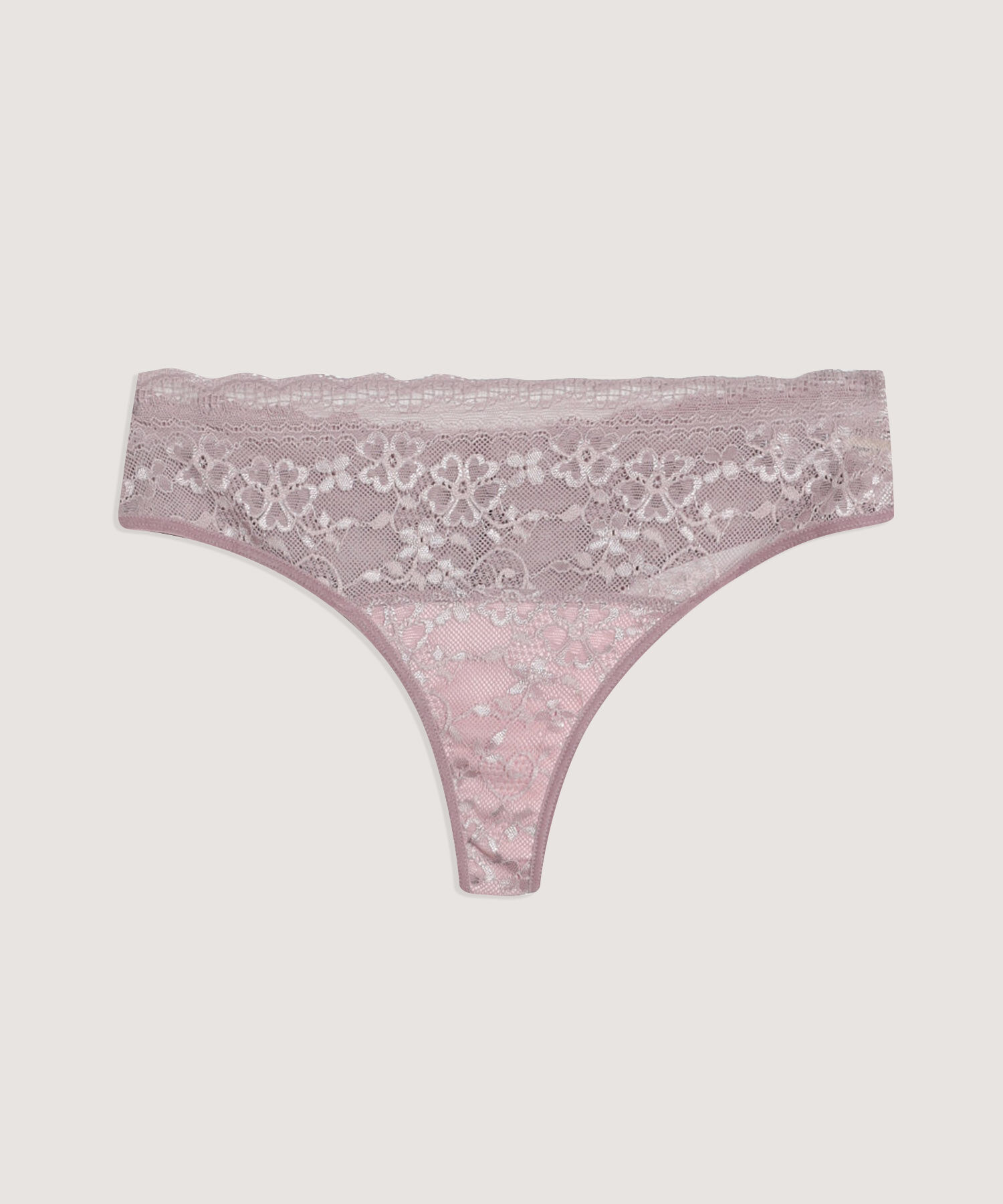 pantys para mujer