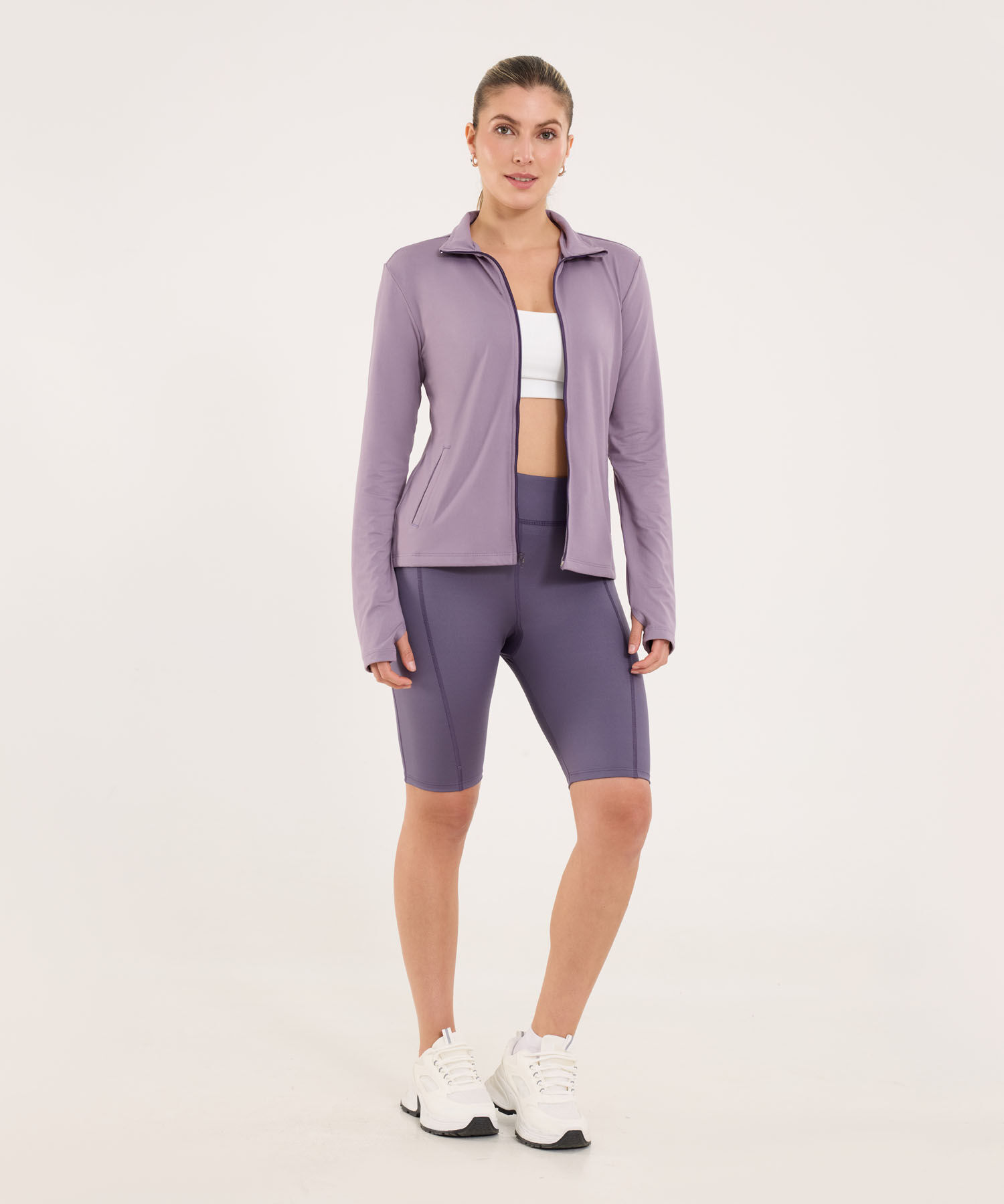 leggins deportivos