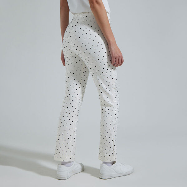pantalon para mujer